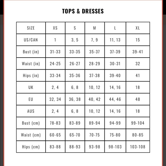 Fashion Nova Secret Moments Dress - Blue - Picture 5 of 8